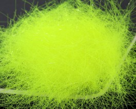 Electric Dubbing, Fluo Yellow