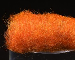 SLF Dubbing, Burnt Orange